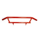 Hmf Rear Bumper For Polaris General 2016 - 2023 9355912966 Red New. Price: $279.95.