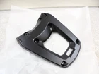 Honda WW125, PCX125 2011-2017 35L Top Box Base Bracket New Oem 81271-K35-305. Price: $73.71.