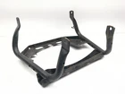 16-25 Polaris Sportsman 450 Ho Rear Bumper Support Mount Bracket 1028683-458 Used. Price: $105.81.