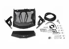 Rival Radiator Relocation Kit 2444.7241.1 New. Price: $499.00.
