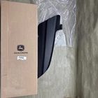John Deere M176682 Panel, Access B-post Cover New. Price: $20.00.
