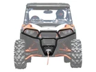 Superatv FBG-P-GEN1K-00#GEN Front Bumper For 2020-23 Polaris General Xp 1000 New. Price: $419.99.