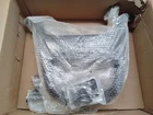 Polaris Rzr Low Profile Front Bumper 2884019-458 New & Ships Free. Price: $88.00.