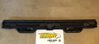 New Oem 2020-2026 Can-am Defender HD10 Rear Support Plastic. Price: $75.00.