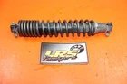 2000 Kawasaki Prairie 300 4X4 Rear Back Shock Absorber Suspension Used. Price: $69.95.