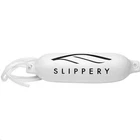 Slippery Bumper Watercraft Pwc 4850-0081 New. Price: $31.95.