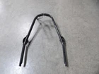 Polaris Matryx Indy Rmk Front Bumper 1025199-067 #323 Used. Price: $70.00.