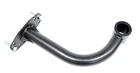 Modquad Black 2" Universal Spare Tire Mount STM-2 New. Price: $161.95.
