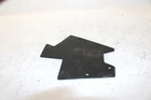 2002 Arctic Cat 375 Automatic (4X4 Green) Oem Inner Left Panel 1406-064 AA29 Used. Price: $9.99.