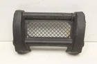 Arctic Cat Prowler 700 Hdx 12 Bumper Grill Front 2406-713 52878 Used. Price: $27.95.