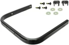 SP1 Rear Bumper Black Snowmobile SC-12546BK 44-52066 122149 New. Price: $60.02.