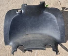 Can-am Traxter Plastics Gas Tank Cover Fascia 705000010 1999-2005 Used. Price: $64.95.