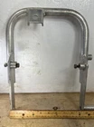 1989-1990 Suzuki Quadracer LT250 Rear Grab Bar 43980-25C00-14L Oem Used. Price: $79.99.