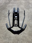 2017 Polaris Pro Rmk 800 Front Bumper Guard Shield Used. Price: $199.91.
