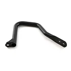 Polaris 1018085-458 Matte Black Right Hand Bolster Hip Ranger Brutus 900 Xp 2013 New. Price: $118.95.