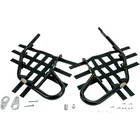 Motorsport Products Nerf Bars Black 81-2112 New. Price: $194.41.