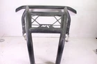 2019-2022 Polaris Rzr Turbo Afx Rear Bumper DEF052-B Used. Price: $249.99.