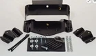 Honda Rubicon Rancher Foreman Plow Mount Kit New 08L75-HR3-A20 89178 Oem EM24. Price: $112.95.