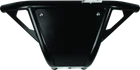 Dragonfire Racing Front Bumper Without Winch Mount - Fits Polaris Rzr 900/1000 New. Price: $279.99.