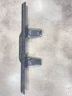 Rear Brushguard W/ 1018890,1018891 - 2016 Polaris Ranger Xp 900 45576 Used. Price: $250.00.