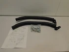 S92 2875059-418 Polaris Ranger K2 Front Brush Guard Extender New. Price: $35.99.