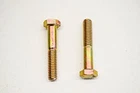 Qty 6 Polaris Genuine Bolt 7512329 New. Price: $24.99.