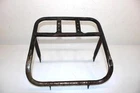 84 Honda Fourtrax TRX200 Oem Front Bumper 81150-VM5-010 AH33 Used. Price: $38.69.
