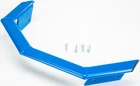 Straightline Bottom Wing Blu GEN4 Rugged Series Bumper S/m Body New. Price: $89.95.