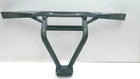 2023 Polaris Sportsman 850 Uit. Trail Oem Rear Bumper Push Bar Guard 2882583 Used. Price: $49.99.