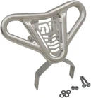 Dg 554-6110 Front Bumper LT80/KFX80 New. Price: $238.49.
