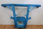 2017 Can-am Maverick X3 Hmf Racing Hd Defender Front Bumper Used. Price: $149.00.