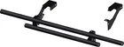 Kfi Rear Bumper #101435 Polaris New. Price: $158.95.
