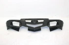 2004 Bombardier Out Lander Oem Front Bumper Cover 705000734 AB12 Used. Price: $41.27.