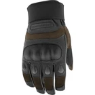 Speed & Strength Call To Arms 2.0 Gloves - Brown, Medium 889548CL77 New. Price: $51.24.