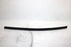 1996 Polaris Xcr 600 Oem Right Side Bumper 2670163 SP21 Used. Price: $34.39.