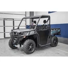 Rival Powersports Usa Front Bumper Kit Cf Moto Uforce 1000 24444.6893.2 New. Price: $735.83.