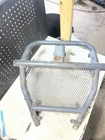 1998 Kawasaki Prairie KVF400 Oem Front Bumper Brushguard Grill Used. Price: $104.99.