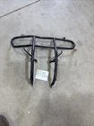 2002 Honda Rancher 350 Front Bumper Grab Bar 488 Used. Price: $199.00.