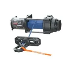 New Polaris Ranger High-mounted Hd 4,500LB. Winch 2889272. Price: $799.99.