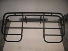1995 Polaris Sportsman 400 4X4 Atv Rear Back Luggage Rack Carrier 2670153-067 Used. Price: $179.95.