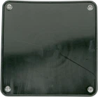 Motorsport Products Number Plate 80-0002 High-quality Build New. Price: $10.00.