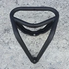 2007-2025 Polaris Phoenix Oem Front Bumper Guard Black 0452618-067 Used. Price: $109.99.