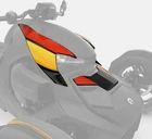2019-2024 Can-am Ryker Heritage Yellow Body Panel Kit Oem 219400988 New. Price: $298.99.