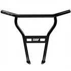 Hmf Rear Bumper For Polaris Rzr Xp 1000/TURBO/TURBO 2019 - 2022 Black New. Price: $349.95.