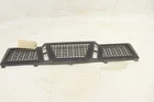 Arctic Wildcat 4X 1000 14 Screen Vent 2416-956 50737 Used. Price: $34.49.