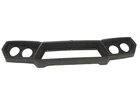Arctic Cat Textron Stampede 900 18 Bumper Grill Front 663105 54369 Used. Price: $79.93.