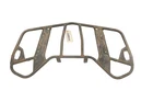 Can-am Outlander 570 Dps 22 Rack Front 705006887 54177 Used. Price: $129.99.