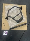 Polaris Front Bumper P/n 2884577 2024 Rzr 200 Efi Oem New. Price: $104.95.