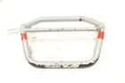 Can-am Quest Xt 650 02 Bumper Rear 705000166 44549 Used. Price: $29.99.
