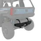 Polaris Hd Rear Bumper- Oem 2889331-458 New. Price: $479.99.